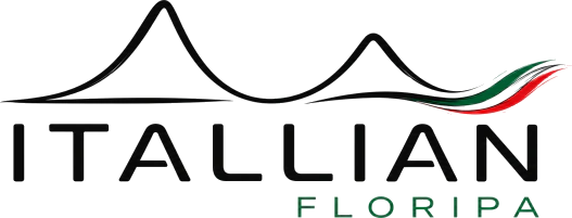 Itallian Floripa